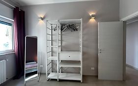 Apartment Antonella