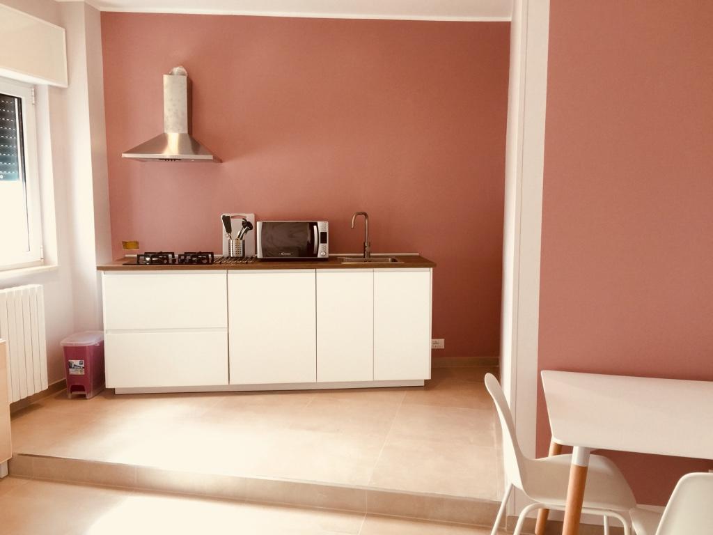 Apartment Antonella Ostuni Extérieur photo
