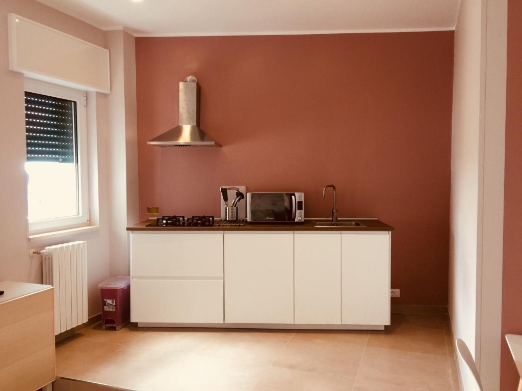 Apartment Antonella Ostuni Extérieur photo