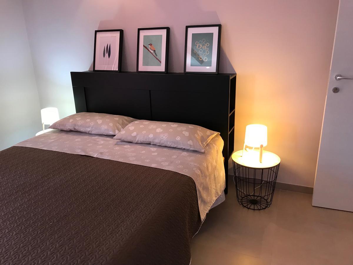 Apartment Antonella Ostuni Extérieur photo